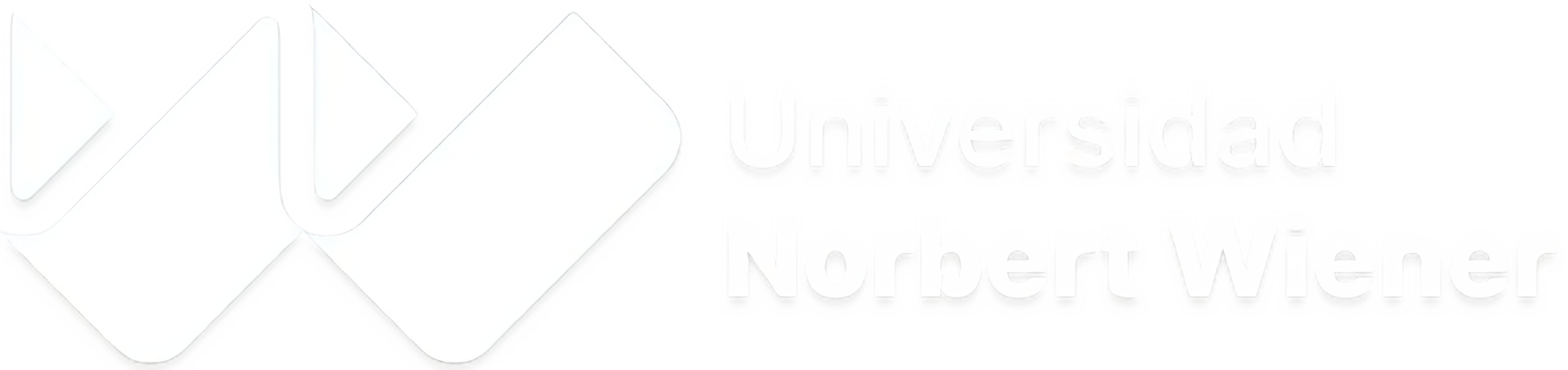 Logotipo del repositorio